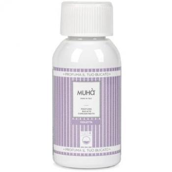 Lavender‑Violet Concentrated Laundry Aroma – 100 ml