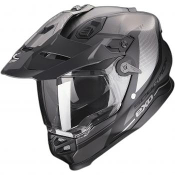 Casque Scorpion ADF-9000 Air Trail ECE 22-06