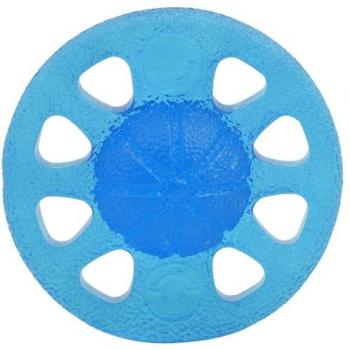 Wrist Strengthener