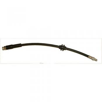 NK Brake Hose 8523143
