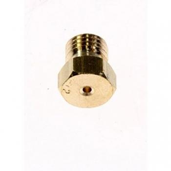 Gicleur universel 72mm pour cuisinière
