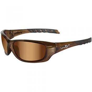 Gravity Vision Sonnenbrille Wiley X