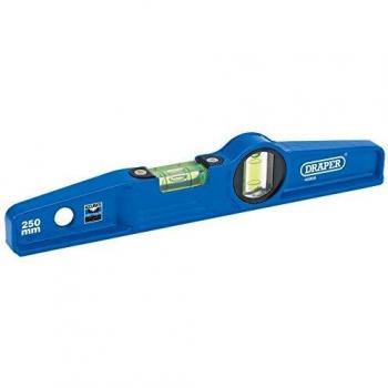 Draper 45868 Boat Level