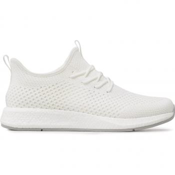 Sprandi FreizeitSneaker MP07-GVA1 Weiß