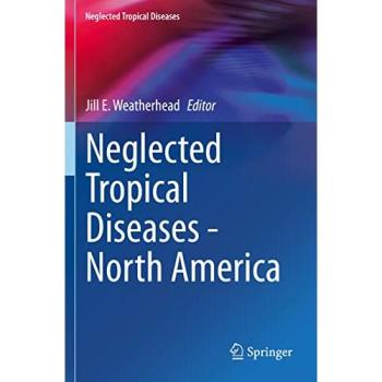 Neglected Tropical Diseases