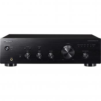 Pioneer A-10AE Full Amplifier
