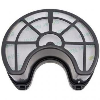 Filtre pour Aspirateur Samsung DJ97‑01124J