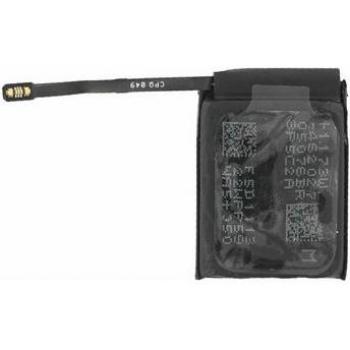 Batteria per smartwatch Apple Watch 6