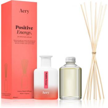 Serenidad Plus Aroma 200 ml