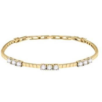Armband Morellato Scintille für Frauen