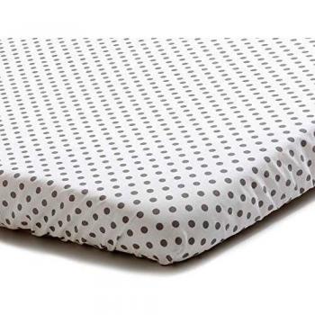 Coprimaterasso Impermeabile Niimo