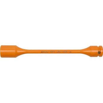 Llave de Vaso de Precisión ½ 22 mm 100 Nm