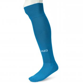 Jako Glasgow 2.0 Socken für Fußball