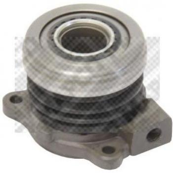 MAPCO Hydraulic Release Bearing 12220