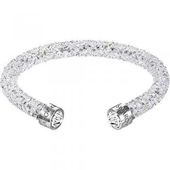 Bracelet Swarovski Acciaio per Donna