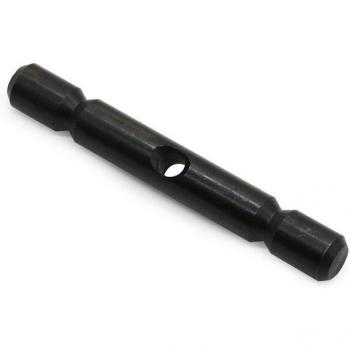 Polaris Snow Plow Shear Pin 2205063 for Glacier Pro