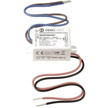 Regolatore LED Deko Light MINI 4W