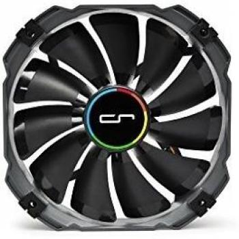 Ventilateur de boitier CRYORIG XF140