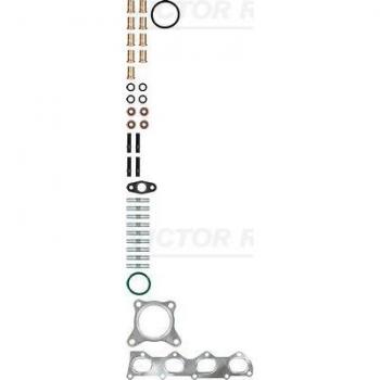 Reinz 04‑10345‑01 – Kit di assemblaggio turbocompressore