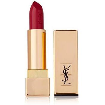 Yves Saint Laurent Rouge Pur Couture Pure Colour Lippenstift 4 Rouge Vermillon