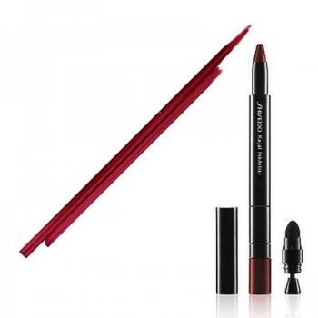 Shiseido Kajal Inkartist #04-Rouge Azuki 0,8 gr
