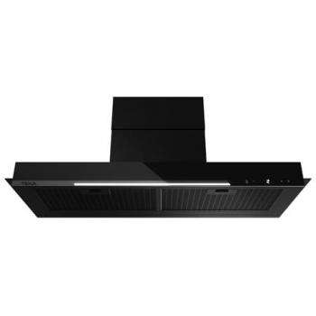 Teka Eclipse 90cm Integração Class A+