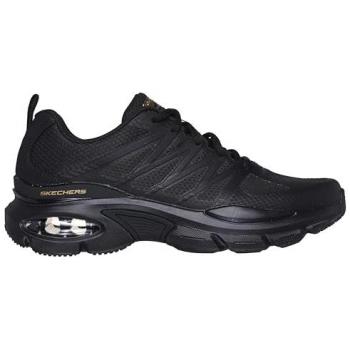 Basket Skechers Skech-Air Sport