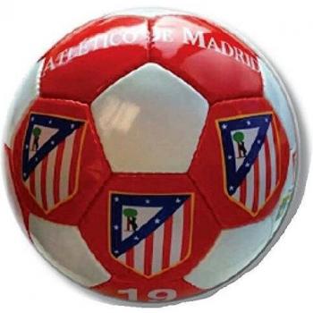Lizenzierter Atlético Madrid Fussball