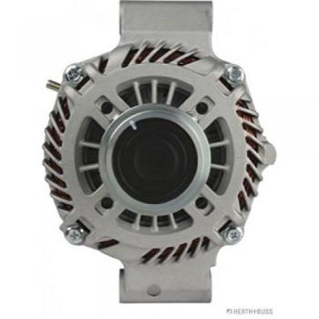 Jakoparts Lichtmaschine J5113076