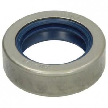 Dichtung für Differential BTA B05-AG-328