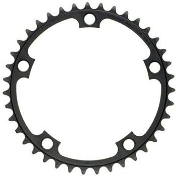 Plato Shimano 39D 10 velocidades Ultegra