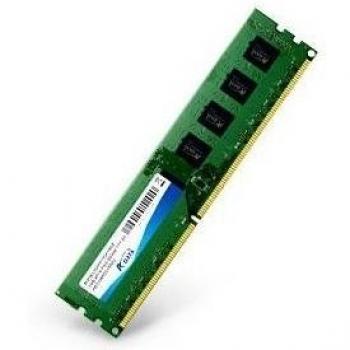 Módulo de memoria ADATA 4GB DDR3 1333MHz