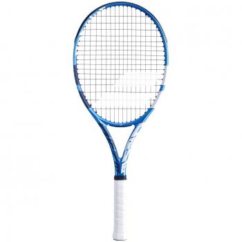 Babolat EVO Drive Tennis Racket 4 1/8 (L1)
