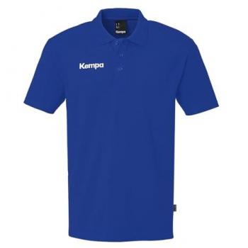 Kempa Polo Clásico