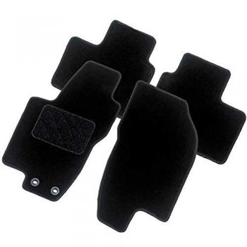 AutoStyle TM RE549 Pisos