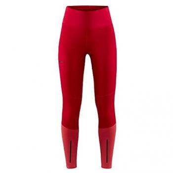 Craft Women's Performance Wind Tights