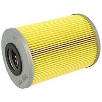 FILTRON High Efficiency Oil Filter OM 659/1