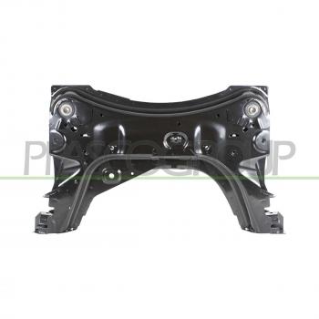 Suporte PRASCO RN3253910