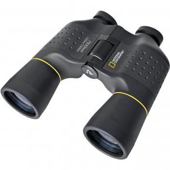Binocolo Porro 7x50 National Geographic