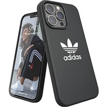 Sérum de Sécurité 47122 – Housse pour iPhone 13 Pro