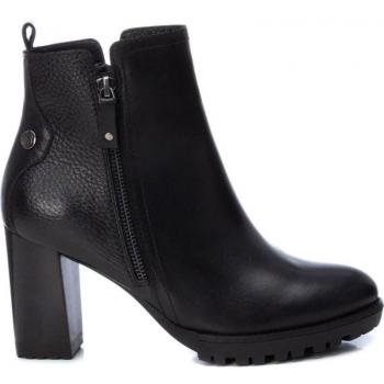Zapatos de mujer Carmela Negro
