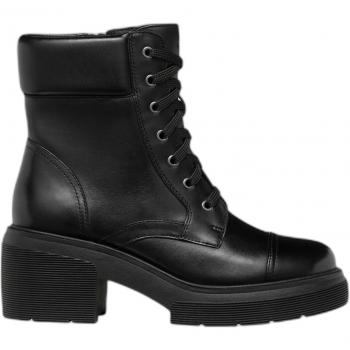 Geox Spherica EC15 B Stivaletti da donna