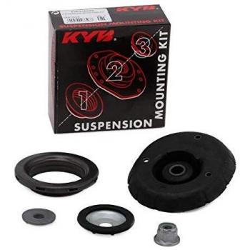 Komplettset Federbeinstützlager KYB SM1553 – geeignet für Opel Crossland X (P17)