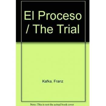 El proceso