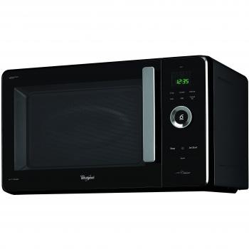 JQ280BL Microwaves 30 L con Función Grill Whirlpool