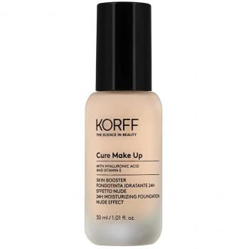 Korff skin booster fondot 03