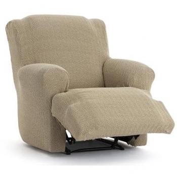 Fijalo : Housse de canapé Jaz Premium + pieds – version C/1