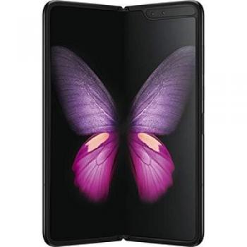 Samsung Galaxy Fold Dual SIM 4G