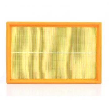 BSG Luftfilter BSG 90‑135‑007 – Kompatibel mit VW/Skoda/Seat