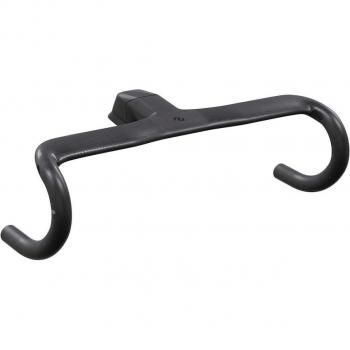 Unisex Syncros Creston 80mm Aero Handle